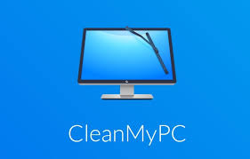 Download Mac Paw Clean MyPC rar