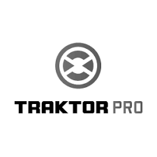 Traktor Pro 3.4.0.237 Crack