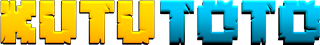 KUTUTOTO 
