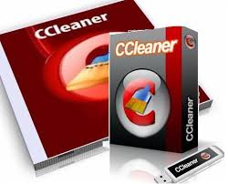 CCleaner 5.42