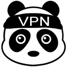 Panda VPN 15.14.4.0 Crack