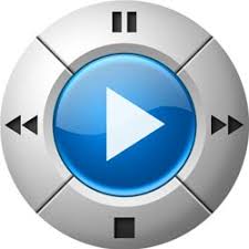 JRiver Media Center Crack