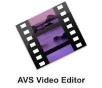 avs video editor 7.1 activation key free download