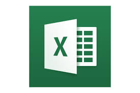 Ultimate Suite for Excel 2018.4.1407.7104 Crack