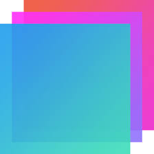 Bootstrap Studio 4.3.1 Crack