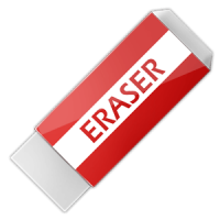 Privacy Eraser Free 4.38.0.2622 Crack