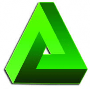 Smadav 2018 PRO 12 Crack