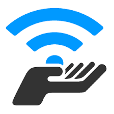 Connectify Hotspot 2019 Crack