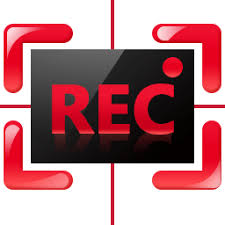 Aiseesoft Screen Recorder 2.1.16.0 Crack
