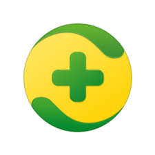 360 Total Security Crack