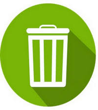 Hibit Uninstaller 2.1.15 Crack