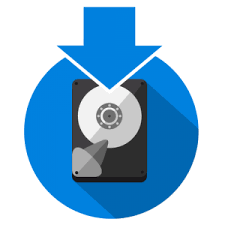 Abelssoft Backup 2019 crack