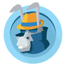 HMA! Pro VPN 4.3.4 Crack