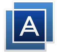 Acronis True Image 2019 Crack