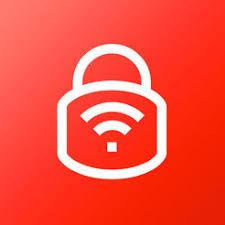 AVG Secure VPN 1.5.664 Crack