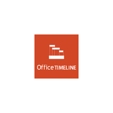 Office Timeline 3.61.01 Crack