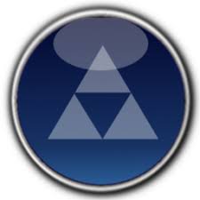 RogueKiller 13.0.6.0 Crack