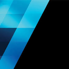 Sony Vegas Pro 16.0.352 Crack