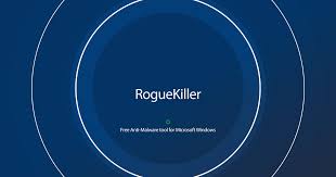 RogueKiller Crack