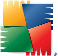 AVG Internet Security Crack
