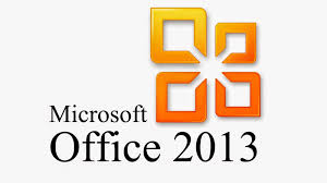 Microsoft Office 2013 Crack
