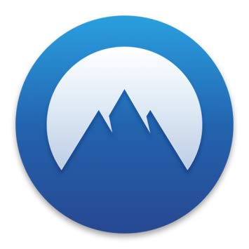 NordVPN Crack