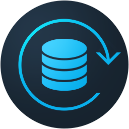 Ashampoo Backup Pro Crack