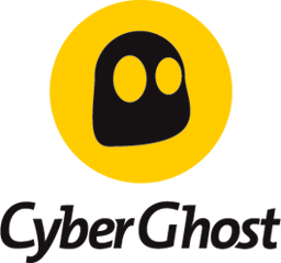 CyberGhost VPN 7.2.4294 Crack