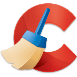 CCleaner Crack
