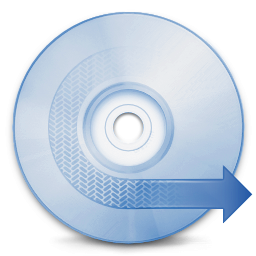 EZ CD Audio Converter Crack