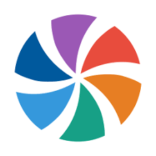 Movavi Video Suite Crack