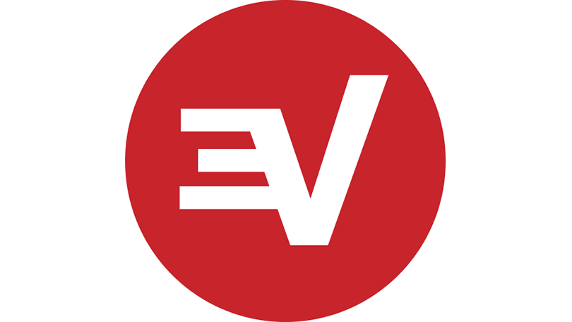 Express VPN Crack Activation Code