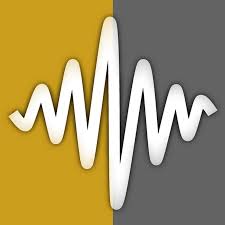 Download UltraMixer Crack