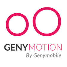 Genymotion 3 Beta Crack Plus License Key