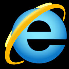 Internet Explorer 11 for Windows 7 Download