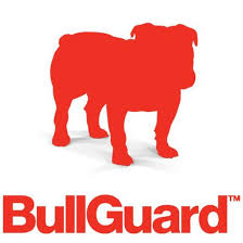 BullGuard Antivirus 19.0.355.4 Crack