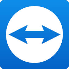 TeamViewer Crack