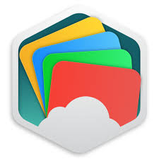 iPhone Backup Extractor 7.6 Crack
