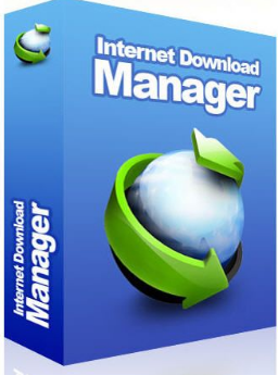 IDM Crack 6.32 Build 10 Serial Number