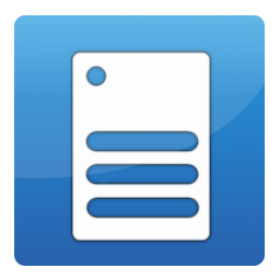 Unreal Commander 3.57 Build 1417 Crack