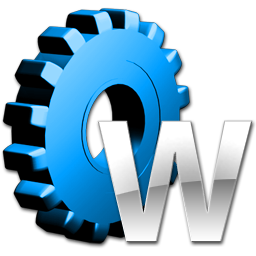 Ashampoo WinOptimizer Crack
