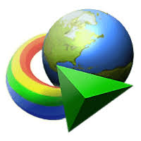 IDM Crack 6.33 Build 2