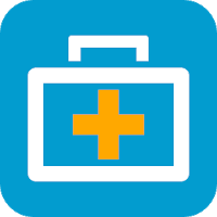 EaseUS Data Recovery Wizard 12.9 Crack