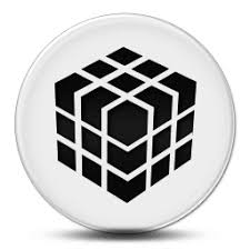 NETGATE Registry Cleaner Crack