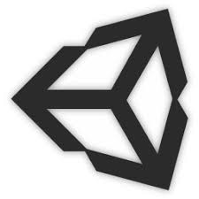 Unity Crack