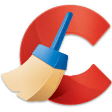 CCleaner Pro 5.58.7209 Crack