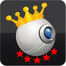 SparkoCam 2.6.4 Crack