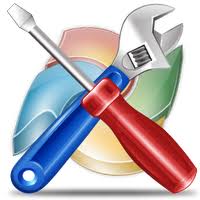 Windows 7 Manager 5.2.0.0 Crack