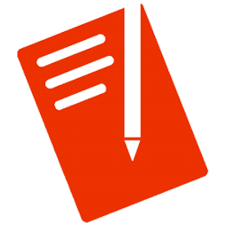 EmEditor Professional Crack