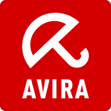 Avira Phantom VPN Crack